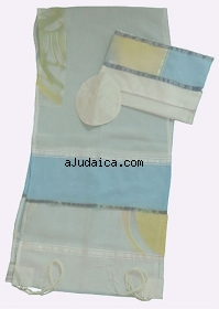 Gabrieli Women