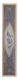 Beige-and-Gold-color-Wood-Mezuzah-Case