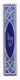 Colorful-Art-Nouveau-style-Wood-Mezuzah