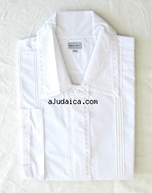 Kittel Design B by aJudaica