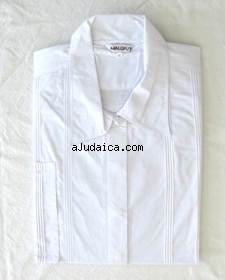 Kittel Design A by aJudaica