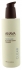 AHAVA All in One Toning Cleanser