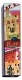 Jerusalem-Old-City-Scene-wooden-Mezuzah