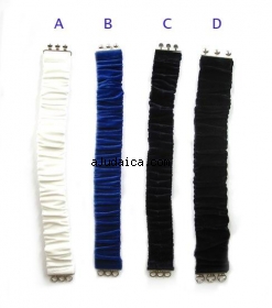 Torah Belts by aJudaica