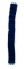 Dark Blue Torah Belt