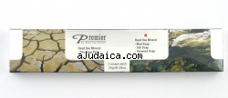 Premier 3- Soap Kit by aJudaica