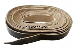 Retzuos Avodas Yad - hand made by aJudaica