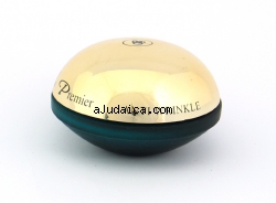 Premier Anti-Wrinkle Cream by aJudaica
