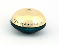 Premier Eye Cream by aJudaica