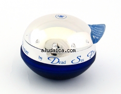 Premier Professional Peeling Mask by aJudaica