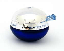 Premier Moisture Complex - Normal to Dry Skin by aJudaica
