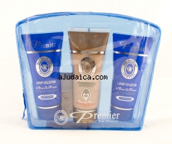 Premier Kit 3 products by aJudaica