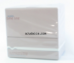 AHAVA Age Defying 3D Essence Ampoules by aJudaica