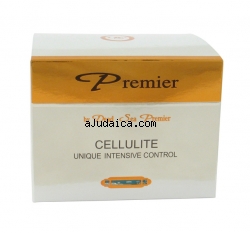 Premier Cellulite Unique Intensive Control by aJudaica
