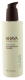 AHAVA All in One Toning Cleanser