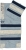 Rikmat Elimelech "Dove" Tallit by aJudaica