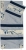 Rikmat Elimelech "Pomegranate" Tallit by aJudaica