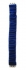 Blue Torah Belt