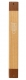 Wood-Mezuzah-Two-Colors