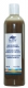 Ein Gedi Dead Sea Black Mud Shampoo