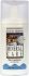 Mineral Care Hair Conditioner