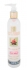 H&B Dead Sea Multi-Vitamin Body Lotion