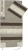 Rikmat Elimelech "Dove" Tallit by aJudaica