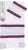 Rikmat Elimelech "Dove" Tallit by aJudaica