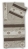 Rikmat Elimelech "Star of David" Tallit by aJudaica
