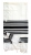 Yemenite Tallit by aJudaica