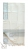 Chermonit Wool Prayer Shawl by aJudaica
