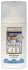Mineral Care Mild Shampoo