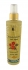 H&B Dead Sea Aromatic Anti-Aging Body Oil