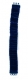 Dark-Blue-Torah-Belt