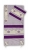 Rikmat Elimelech "Star of David" Tallit by aJudaica
