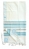 New Prima A.A Chermon Tallit by aJudaica