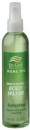 Ein Gedi Dead Sea Mineral Refreshing Body Splash