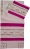Rikmat Elimelech "Im Eshkach" Tallit by aJudaica