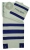 Rikmat Elimelech "Bracha" Tallit by aJudaica