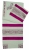 Rikmat Elimelech "City of David" Tallit by aJudaica