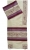 Rikmat Elimelech "City of David" Tallit by aJudaica