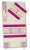 Rikmat Elimelech "Menorah" Tallit by aJudaica