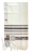 New Prima A.A Chermon Tallit by aJudaica