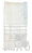 New Prima A.A Chermon Tallit by aJudaica