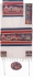 Emanuel Hand Embroidery Tallit - The Twelve Tribes