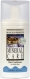 Mineral Care Hair Conditioner