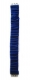 Blue-Torah-Belt