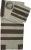 Rikmat Elimelech "Bracha" Tallit by aJudaica