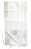 Chermonit Wool Tallit by aJudaica