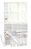 New Prima A.A Chermon Tallit by aJudaica